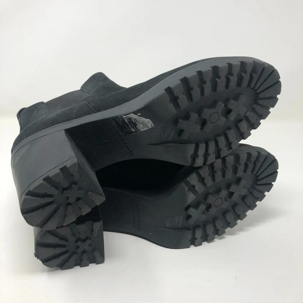 Vagabond these have